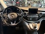 Mercedes-Benz V-klasse 250d Lang Avantgarde Edition Panoramadak Lmv Automaat Navigatie climate control Trekhaak