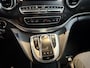 Mercedes-Benz V-klasse 250d Lang Avantgarde Edition Panoramadak Lmv Automaat Navigatie climate control Trekhaak
