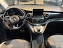 Mercedes-Benz V-klasse 250d Lang Avantgarde Edition Panoramadak Lmv Automaat Navigatie climate control Trekhaak