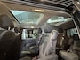 Mercedes-Benz V-klasse 250d Lang Avantgarde Edition Panoramadak Lmv Automaat Navigatie climate control Trekhaak
