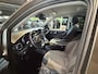 Mercedes-Benz V-klasse 250d Lang Avantgarde Edition Panoramadak Lmv Automaat Navigatie climate control Trekhaak