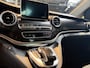 Mercedes-Benz V-klasse 250d Lang Avantgarde Edition Panoramadak Lmv Automaat Navigatie climate control Trekhaak