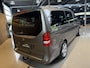 Mercedes-Benz V-klasse 250d Lang Avantgarde Edition Panoramadak Lmv Automaat Navigatie climate control Trekhaak