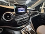 Mercedes-Benz V-klasse 250d Lang Avantgarde Edition Panoramadak Lmv Automaat Navigatie climate control Trekhaak