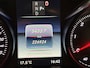 Mercedes-Benz V-klasse 250d Lang Avantgarde Edition Panoramadak Lmv Automaat Navigatie climate control Trekhaak