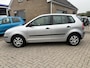 Volkswagen Polo 1.2 | 5drs | airco | cruise | nieuwe apk keuring !