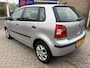 Volkswagen Polo 1.2 | 5drs | airco | cruise | nieuwe apk keuring !