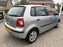 Volkswagen Polo 1.2 | 5drs | airco | cruise | nieuwe apk keuring !