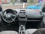 Volkswagen Polo 1.2 | 5drs | airco | cruise | nieuwe apk keuring !