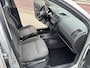 Volkswagen Polo 1.2 | 5drs | airco | cruise | nieuwe apk keuring !