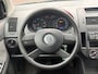Volkswagen Polo 1.2 | 5drs | airco | cruise | nieuwe apk keuring !