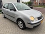 Volkswagen Polo 1.2 | 5drs | airco | cruise | nieuwe apk keuring !