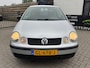 Volkswagen Polo 1.2 | 5drs | airco | cruise | nieuwe apk keuring !