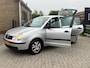 Volkswagen Polo 1.2 | 5drs | airco | cruise | nieuwe apk keuring !