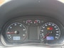 Volkswagen Polo 1.2 | 5drs | airco | cruise | nieuwe apk keuring !