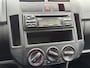 Volkswagen Polo 1.2 | 5drs | airco | cruise | nieuwe apk keuring !