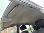Volkswagen Polo 1.2 | 5drs | airco | cruise | nieuwe apk keuring !