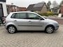 Volkswagen Polo 1.2 | 5drs | airco | cruise | nieuwe apk keuring !