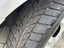 Volkswagen Polo 1.2 | 5drs | airco | cruise | nieuwe apk keuring !