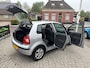 Volkswagen Polo 1.2 | 5drs | airco | cruise | nieuwe apk keuring !