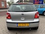 Volkswagen Polo 1.2 | 5drs | airco | cruise | nieuwe apk keuring !