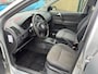Volkswagen Polo 1.2 | 5drs | airco | cruise | nieuwe apk keuring !