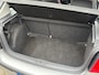 Volkswagen Polo 1.2 | 5drs | airco | cruise | nieuwe apk keuring !