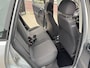 Volkswagen Polo 1.2 | 5drs | airco | cruise | nieuwe apk keuring !