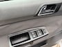 Volkswagen Polo 1.2 | 5drs | airco | cruise | nieuwe apk keuring !