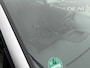 Volkswagen Polo 1.2 | 5drs | airco | cruise | nieuwe apk keuring !