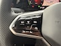 Volkswagen Golf 1.4 eHybrid GTE | 18" | ACC | HUD