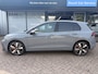 Volkswagen Golf 1.4 eHybrid GTE | 18" | ACC | HUD