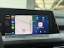 Volkswagen Golf 1.4 eHybrid GTE | 18" | ACC | HUD