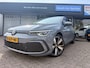 Volkswagen Golf 1.4 eHybrid GTE | 18" | ACC | HUD
