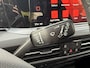 Volkswagen Golf 1.4 eHybrid GTE | 18" | ACC | HUD