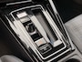 Volkswagen Golf 1.4 eHybrid GTE | 18" | ACC | HUD