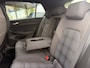 Volkswagen Golf 1.4 eHybrid GTE | 18" | ACC | HUD