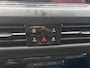 Volkswagen Golf 1.4 eHybrid GTE | 18" | ACC | HUD