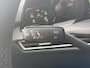 Volkswagen Golf 1.4 eHybrid GTE | 18" | ACC | HUD