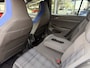 Volkswagen Golf 1.4 eHybrid GTE | 18" | ACC | HUD