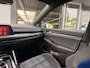 Volkswagen Golf 1.4 eHybrid GTE | 18" | ACC | HUD