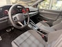 Volkswagen Golf 1.4 eHybrid GTE | 18" | ACC | HUD
