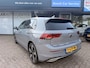Volkswagen Golf 1.4 eHybrid GTE | 18" | ACC | HUD