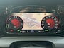 Volkswagen Golf 1.4 eHybrid GTE | 18" | ACC | HUD