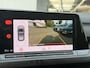 Volkswagen Golf 1.4 eHybrid GTE | 18" | ACC | HUD