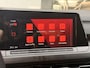 Volkswagen Golf 1.4 eHybrid GTE | 18" | ACC | HUD