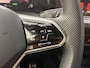 Volkswagen Golf 1.4 eHybrid GTE | 18" | ACC | HUD