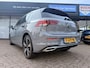 Volkswagen Golf 1.4 eHybrid GTE | 18" | ACC | HUD