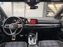 Volkswagen Golf 1.4 eHybrid GTE | 18" | ACC | HUD