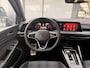 Volkswagen Golf 1.4 eHybrid GTE | 18" | ACC | HUD